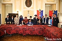 VBS_7926 - Visita istituzionale di una delegazione cinese dalla Città di Xiangyang
